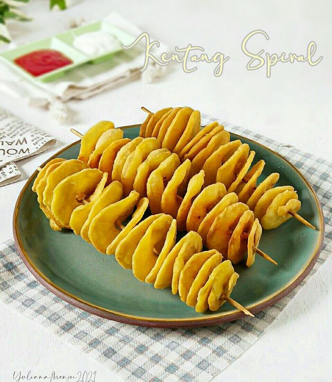 kentang-spiral